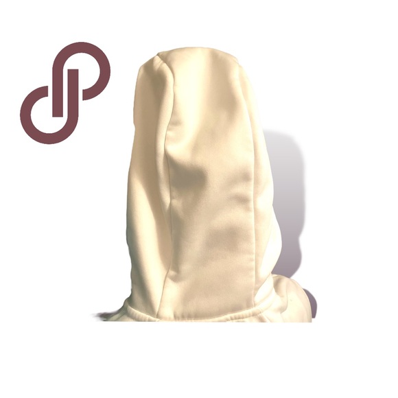 Sweater - Picture 6 of 8